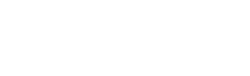vikart